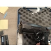 Beretta Px4 Storm 9x19